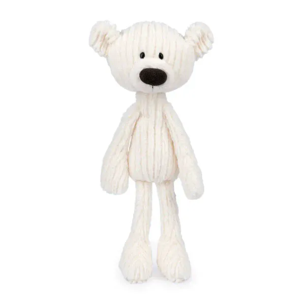 Gund Toothpick Bear – Cable, 38 cm