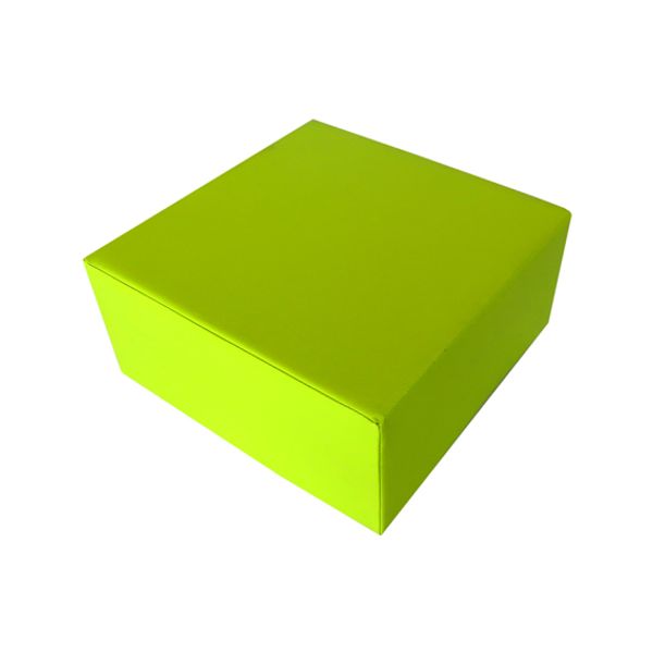 Liten stablebar boks