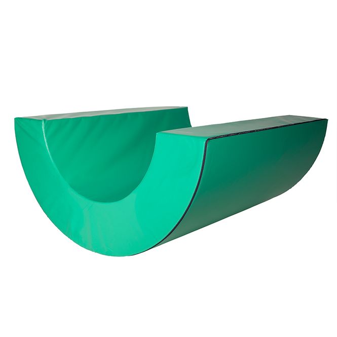 Hovedbilde Giant Rocker