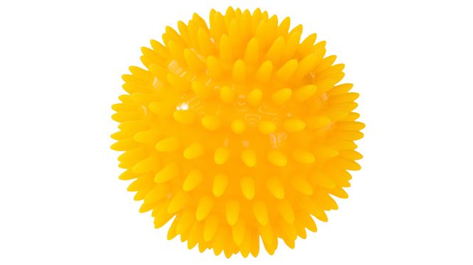 Hovedbilde Massasjeball / Piggball