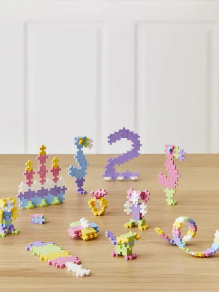 Pastel Plus-Plus – 300 stk.