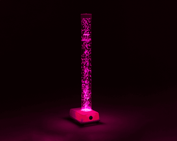 Orkanrør – Budsjettmodell