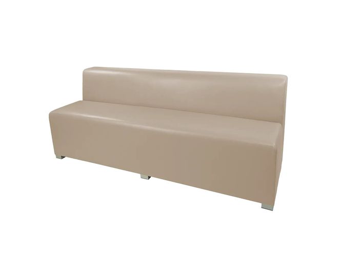 Hovedbilde FUN sofa - 180 cm