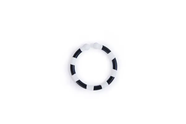 Hape Sanseleke ABC Sett