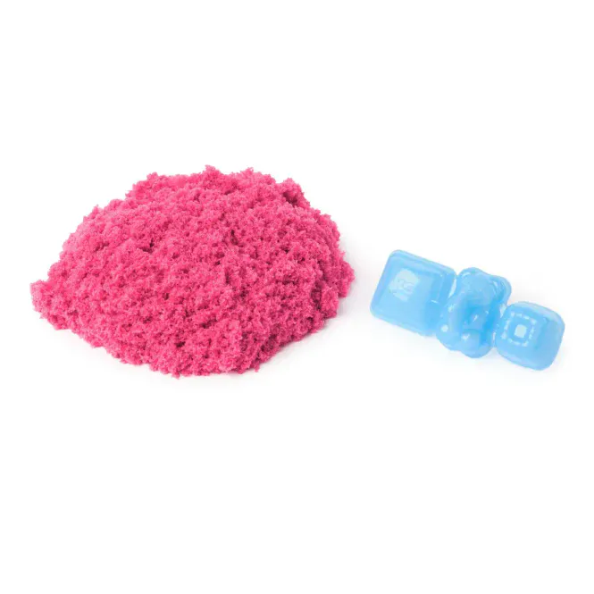 Hovedbilde Kinetic Sand Sweet Bag