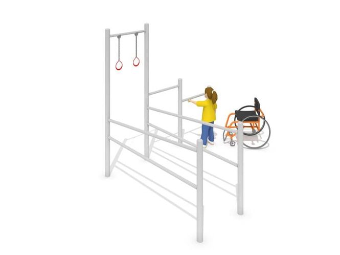 Hovedbilde Rehabiliteringsramme 2