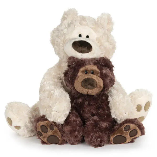 Gund Philbin – Teddybjørn 30 cm