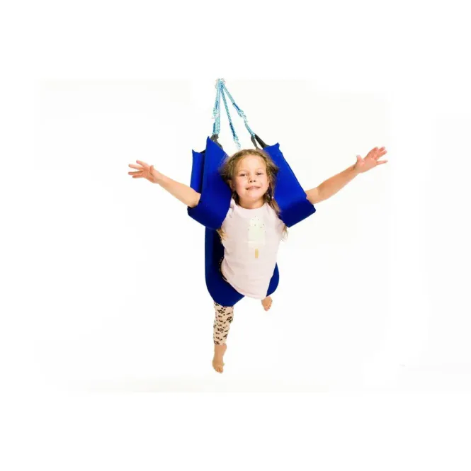 Hovedbilde Helikopterhuske