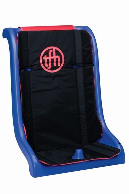 Hovedbilde Setereduksjon, Large