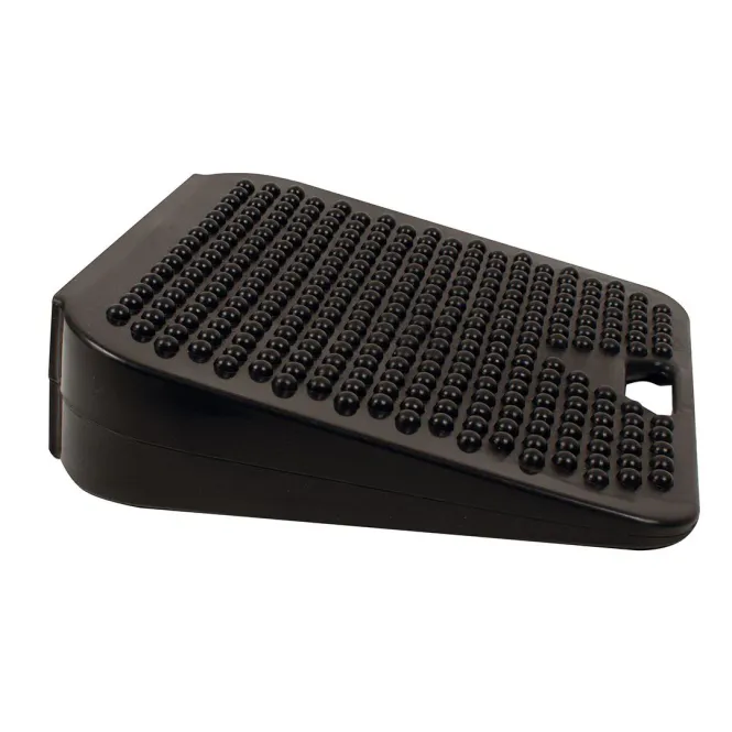 Hovedbilde Ergonomisk luftpute – Stor