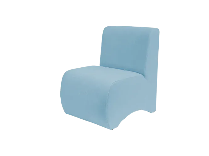 Hovedbilde COMBO lenestol