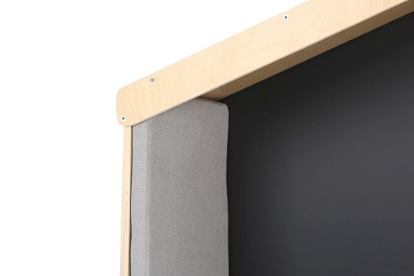Koselig Lekehus med Oppbevaring