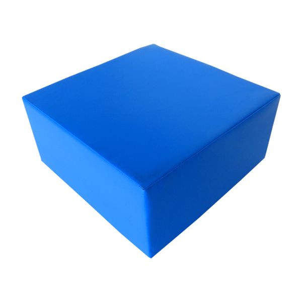 Middels stablebar boks