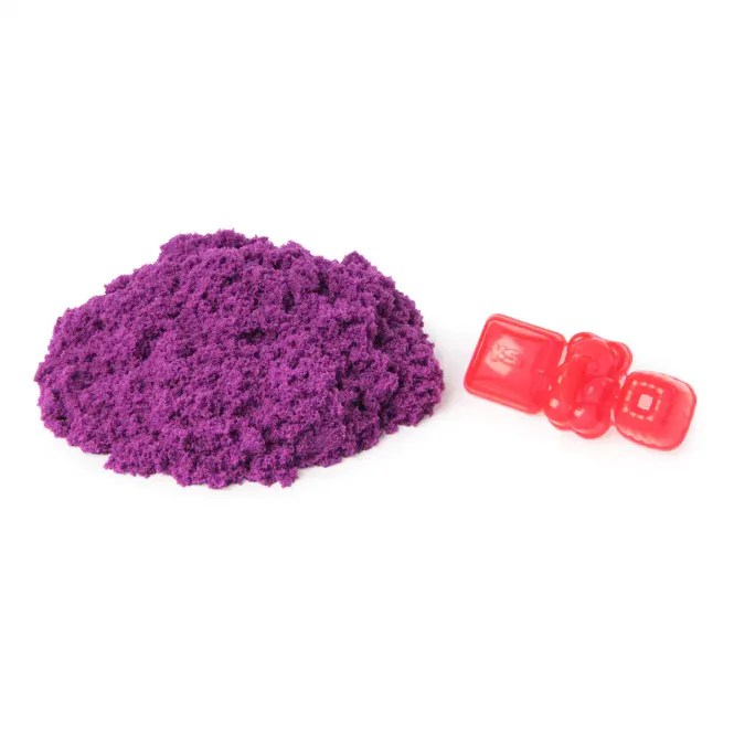 Hovedbilde Kinetic Sand Sweet Bag