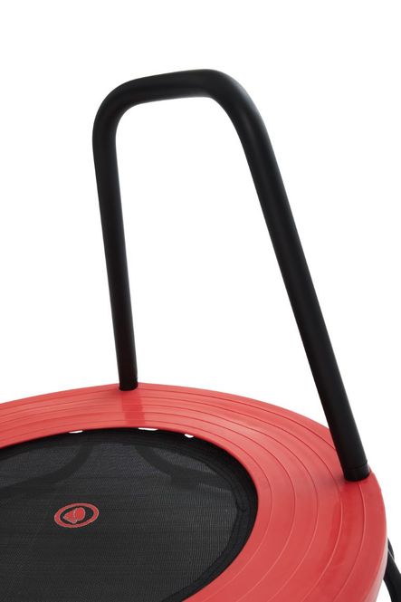 Hovedbilde Babytrampoline