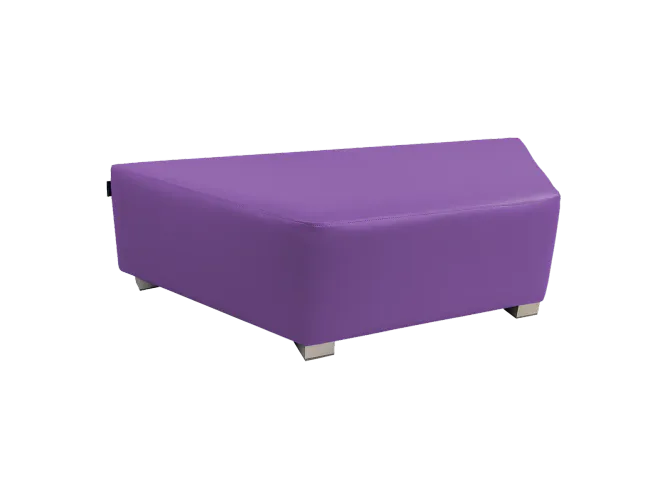 Hovedbilde FUN trapessete