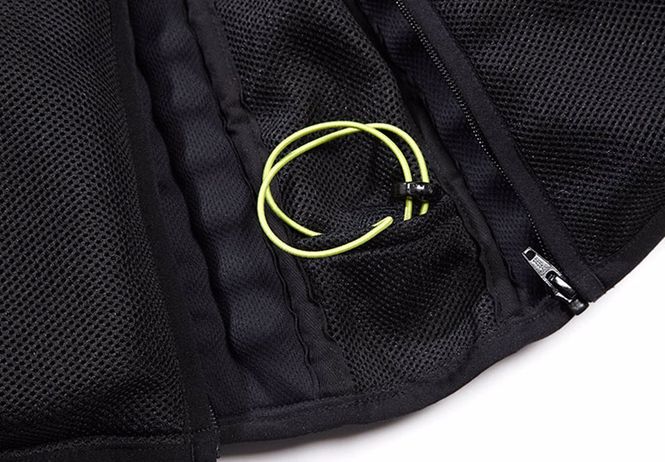 Hovedbilde Protac MyFit® Easy_DEMOVARE