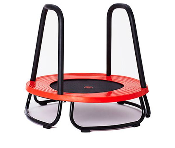 Babytrampoline