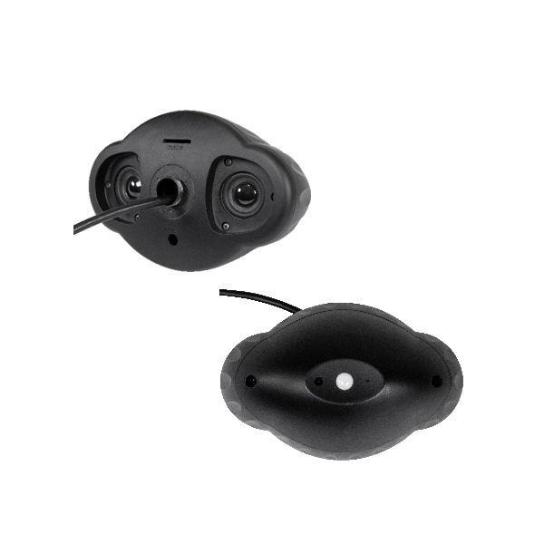 DSPPA FP-808 Lyddusj