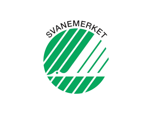Sammenkoblingsbare perlebrett – 2 stk firkant