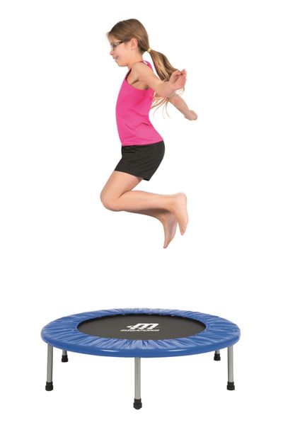 Mini Trampoline 1.22m