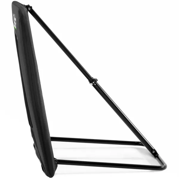 Fotball rebounder 84 × 84 cm