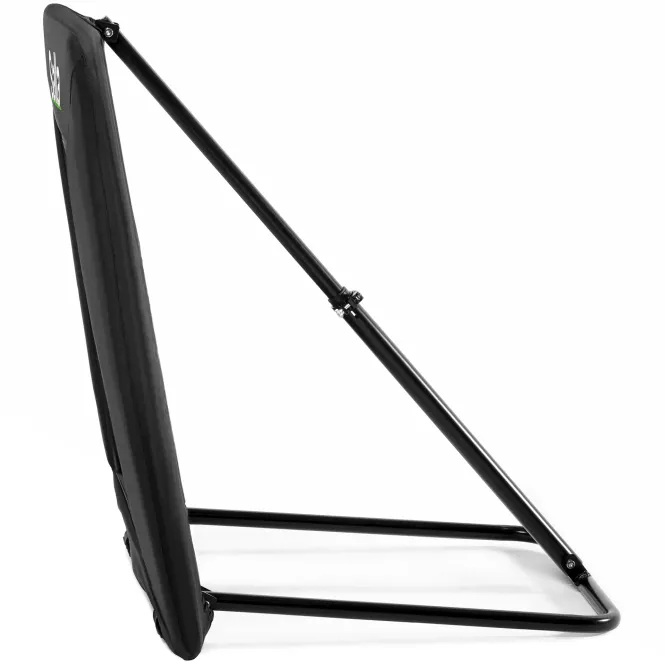 Hovedbilde Fotball rebounder 84 × 84 cm