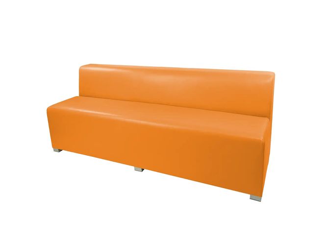 Hovedbilde FUN sofa - 180 cm