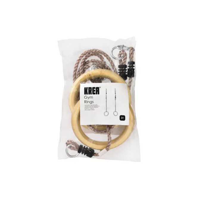 Hovedbilde KREA Turnringer
