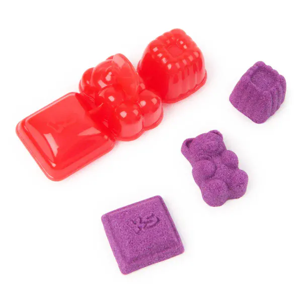 Kinetic Sand Sweet Bag