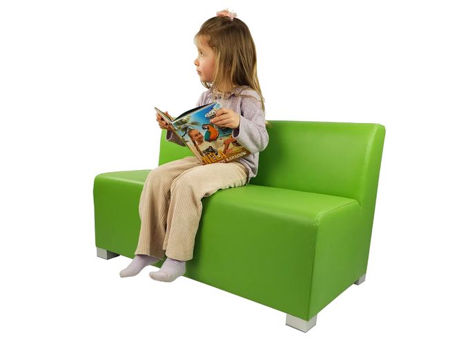 Hovedbilde FUN sofa - 180 cm