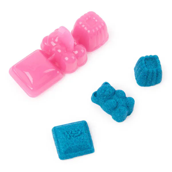 Kinetic Sand Sweet Bag