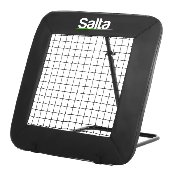 Fotball rebounder 84 × 84 cm