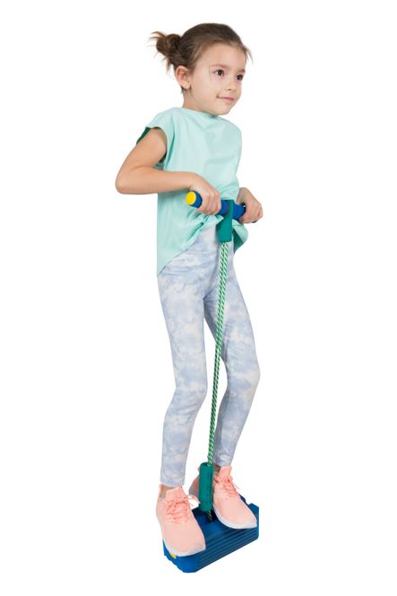 Hovedbilde Pogo Hopper