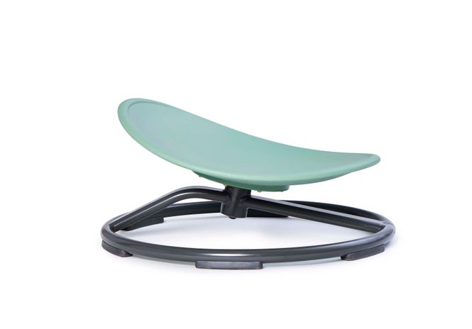 Hovedbilde Karusell Nordic