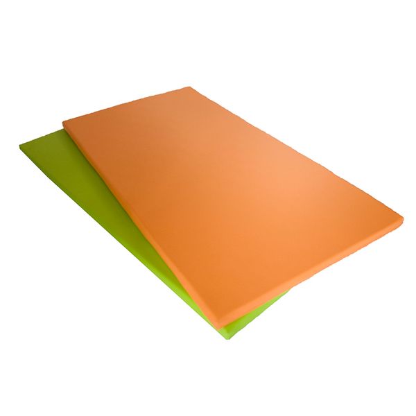 Stellemadrass, forskjellige størrelser