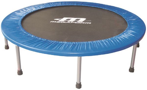 Mini Trampoline 0,97 m