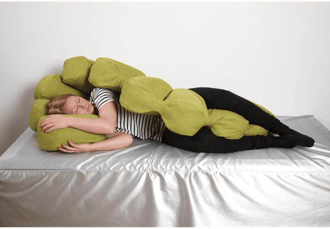 Hovedbilde Protac SensCircle®