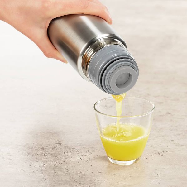 Termosflaske - 350 ml