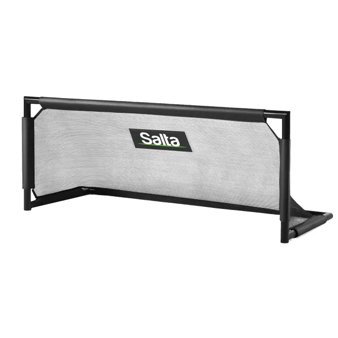 Hovedbilde Fotballmål 150 × 60 × 60 cm