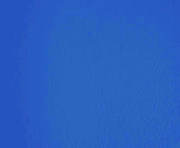 Gymnastikkmatte, 120x60x5 cm