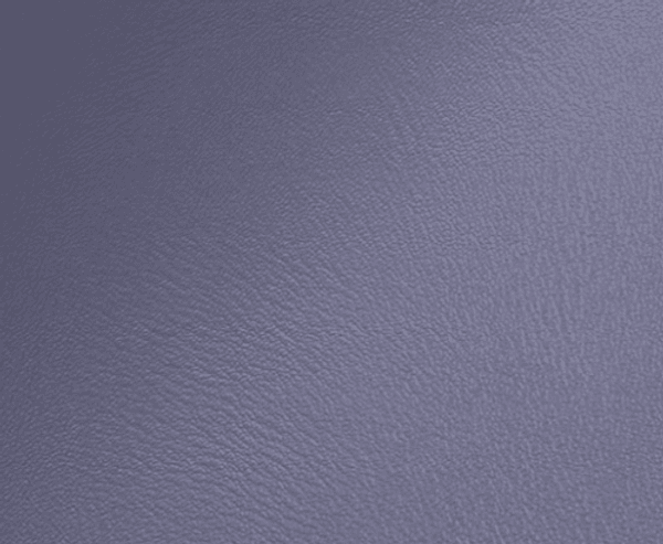 Gymnastikkmatte, 120x60x5 cm