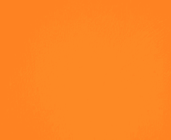 Gymnastikkmatte, 120x60x5 cm