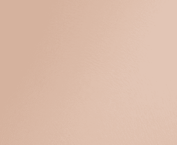 Gymnastikkmatte for skole og skolehage, 120x60x5 cm