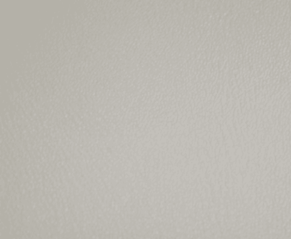 Hjørnemadrass, 100x5 cm