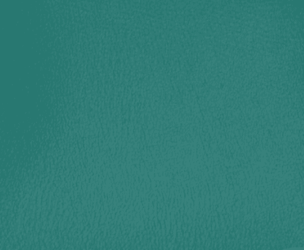 Hjørnemadrass, 100x5 cm