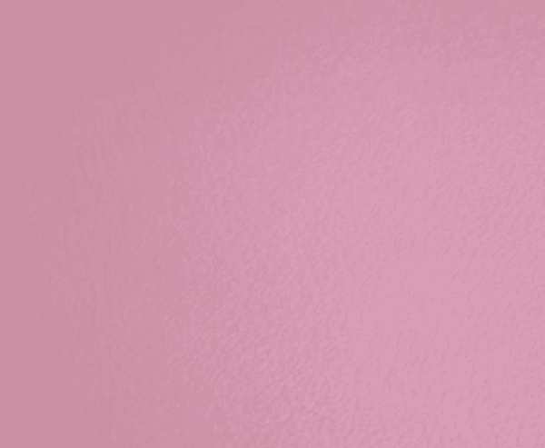 Hjørnemadrass, 100x5 cm