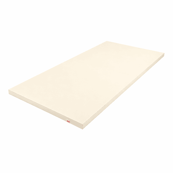 Premium Lekematte - 200 x 100 x 5 cm