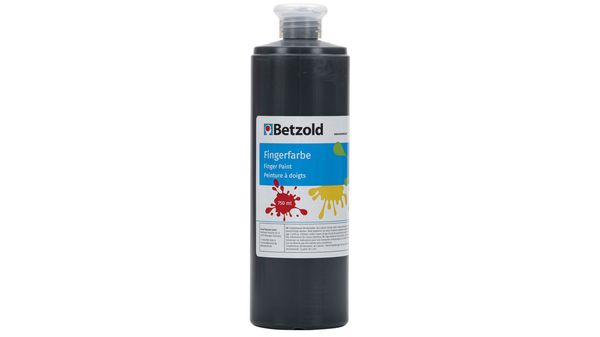 Fingermaling 750 ml