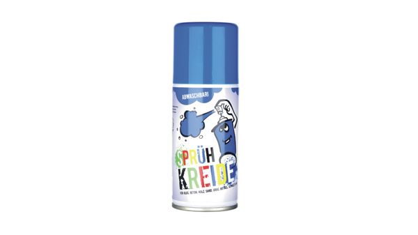 Spraykritt 150 ml